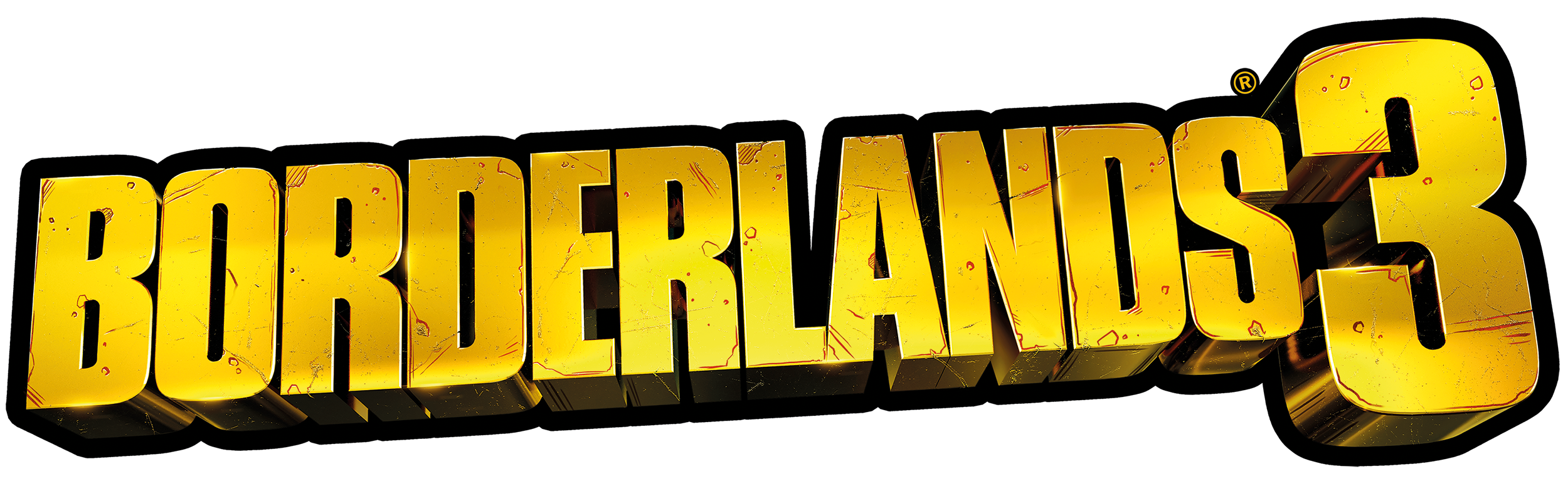 Borderlands3logo.png
