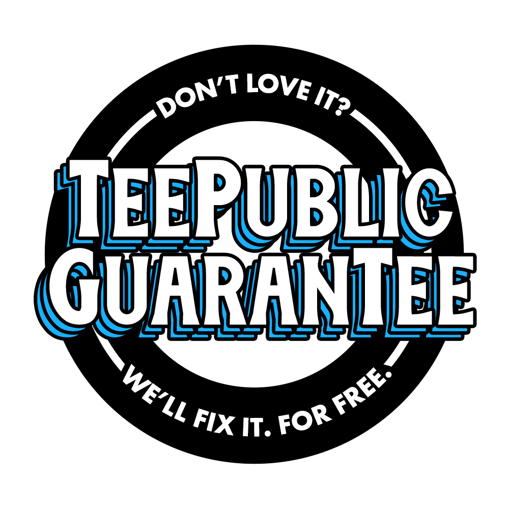 TeePublic