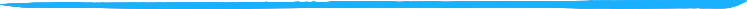 lineblue.png
