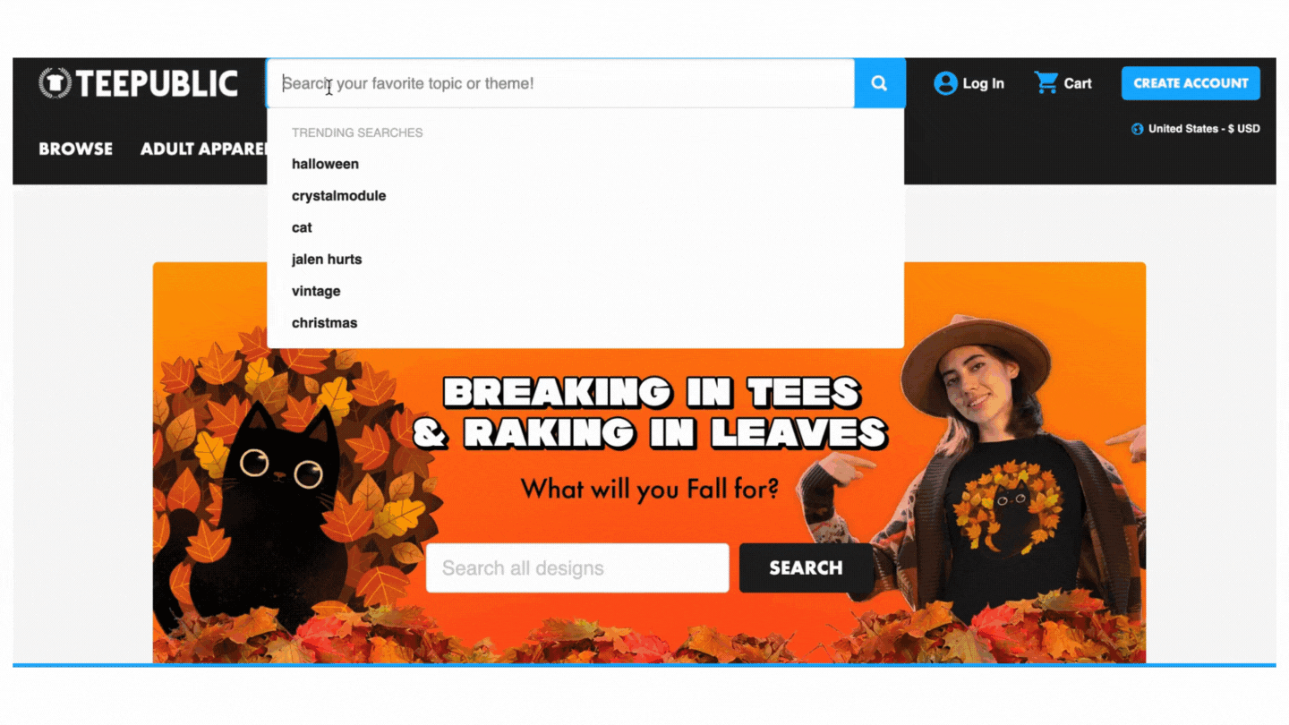 searchgif1.gif